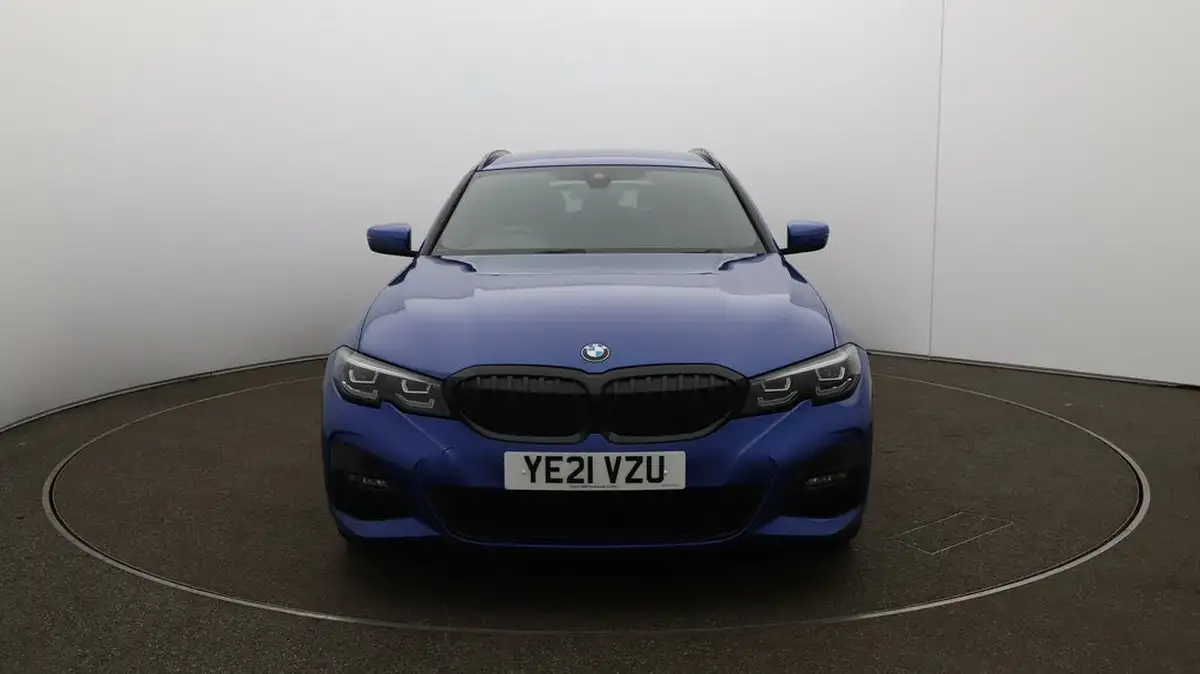 2021-bmw-3-series-20-330e-m-sport-touring-5d-big-31