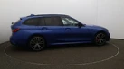 2021-bmw-3-series-20-330e-m-sport-touring-5d-small-42