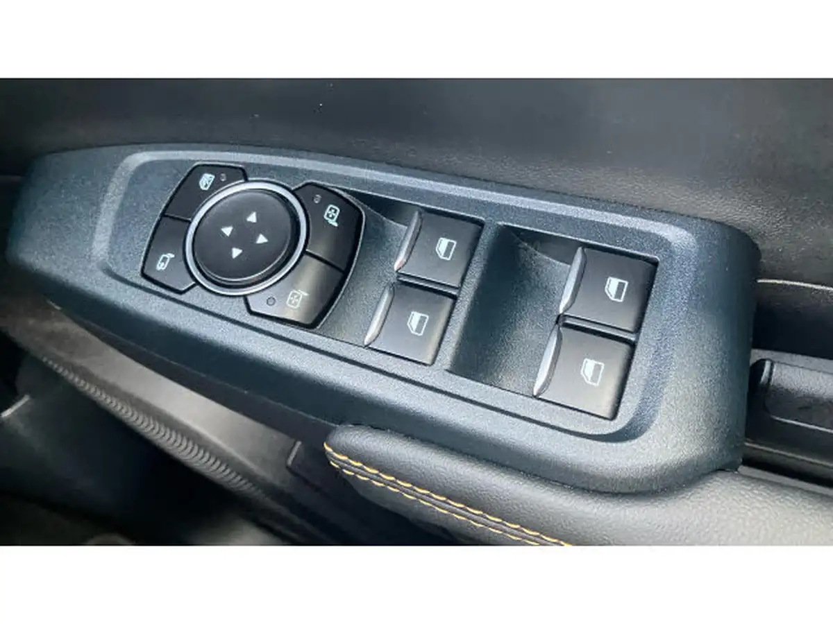 2024-ford-ranger-30-ecoblue-wildtrak-240pseu6d-big-23
