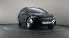 2023-skoda-enyaq-e-80-sportline-small-49
