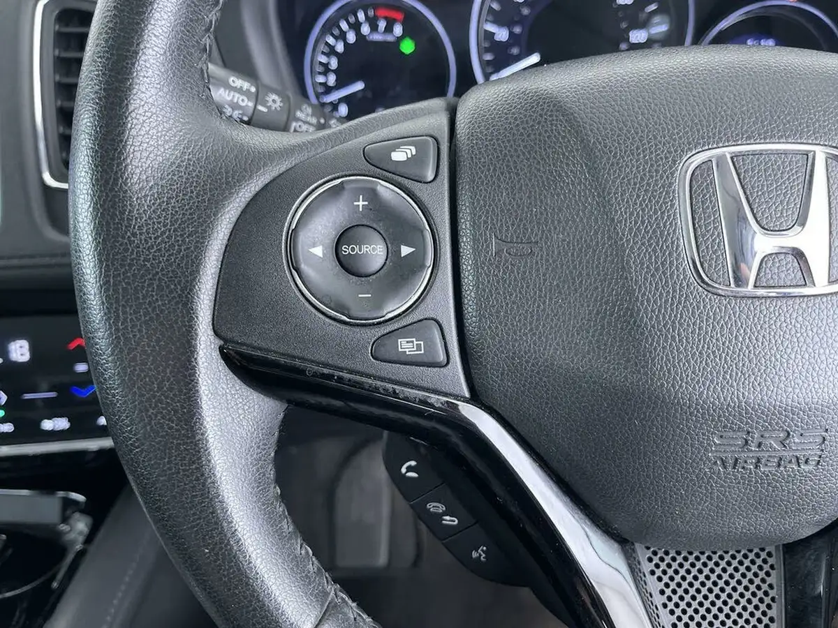 2015-honda-hr-v-15-i-vtec-se-big-49