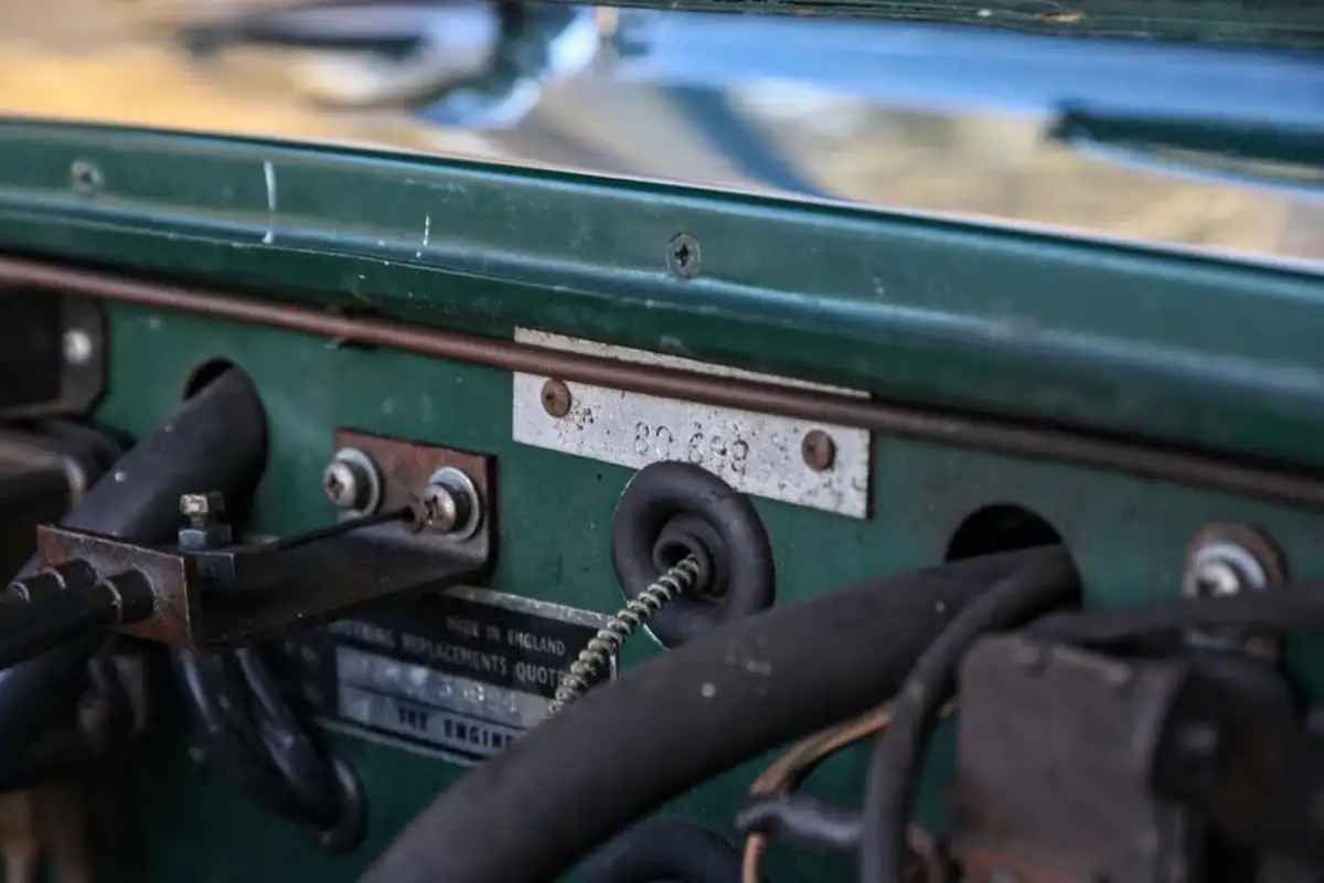 1966-austin-healey-3000-bj8-mark-iii-big-15
