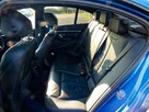 2018-bmw-3-series-20-320i-xdrive-m-sport-saloon-4d-small-28