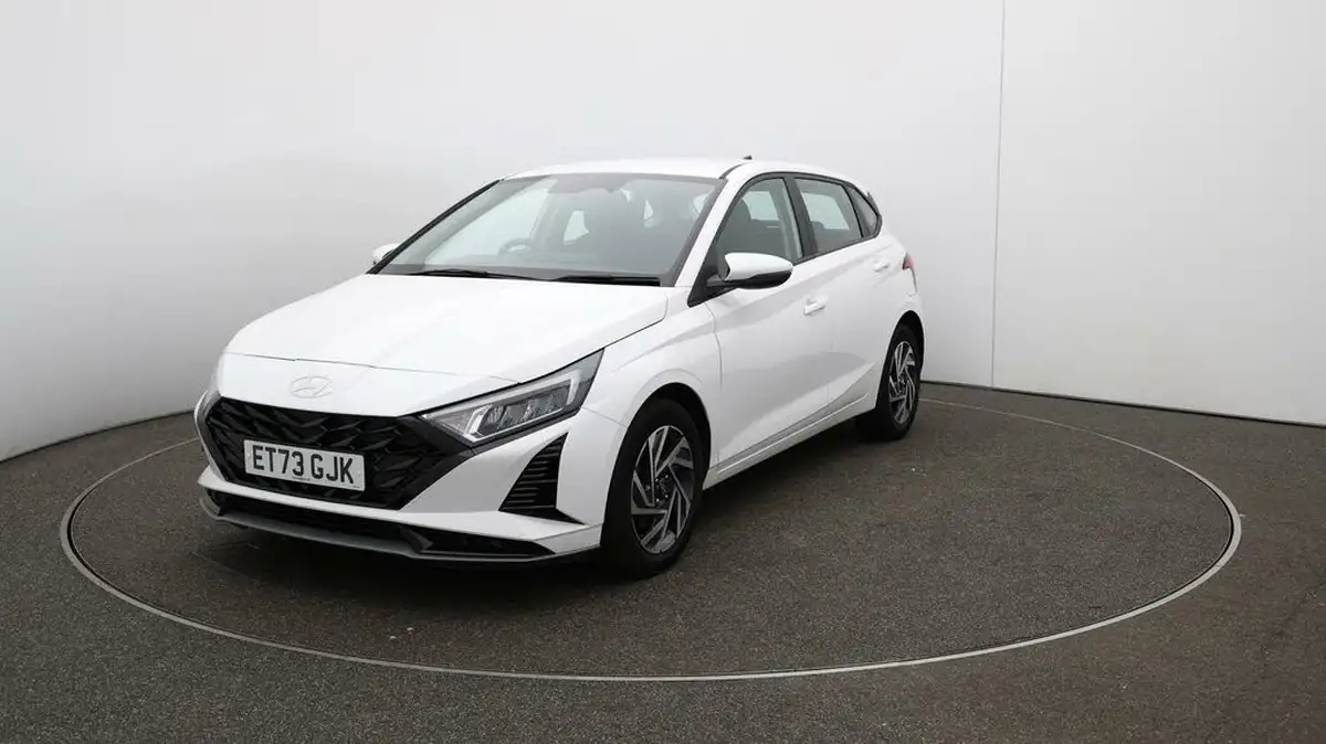 2024-hyundai-i20-10-t-gdi-advance-big-36