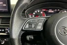 2019-audi-a4-20-35-tfsi-black-edition-small-23