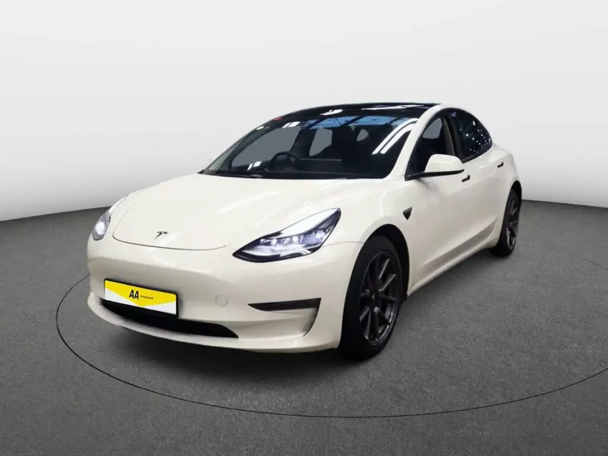 2021-tesla-model-3-e-long-range-awd-big-1