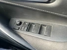 2022-suzuki-swace-18-sz-t-small-22
