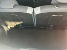 2018-citroen-c1-12-puretech-flair-5d-small-20