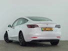 2021-tesla-model-3-e-long-range-awd-small-1