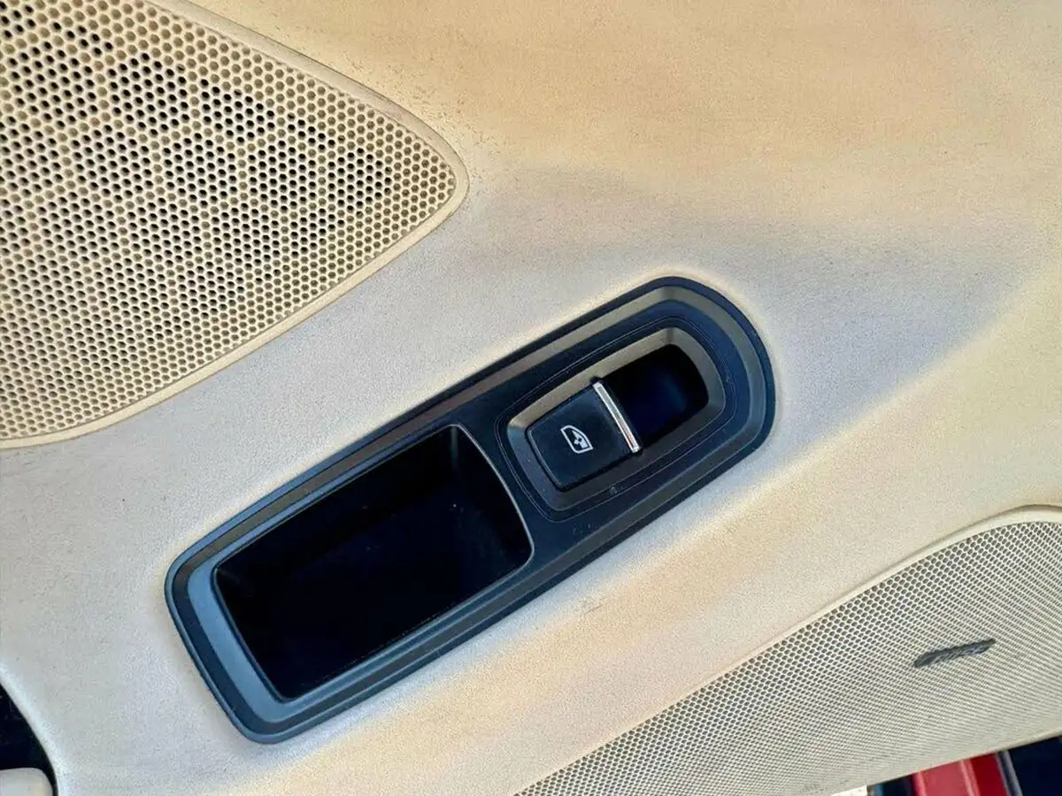 2010-porsche-panamera-48-4s-big-36