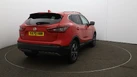 2020-nissan-qashqai-13-dig-t-n-connecta-140ps-small-47