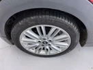 2017-mini-cooper-15-cooper-ss-hatchback-5d-auto-small-10