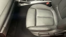 2020-renault-kadjar-13-tce-gt-line-140bhp-1332cc-edc-auto-small-16