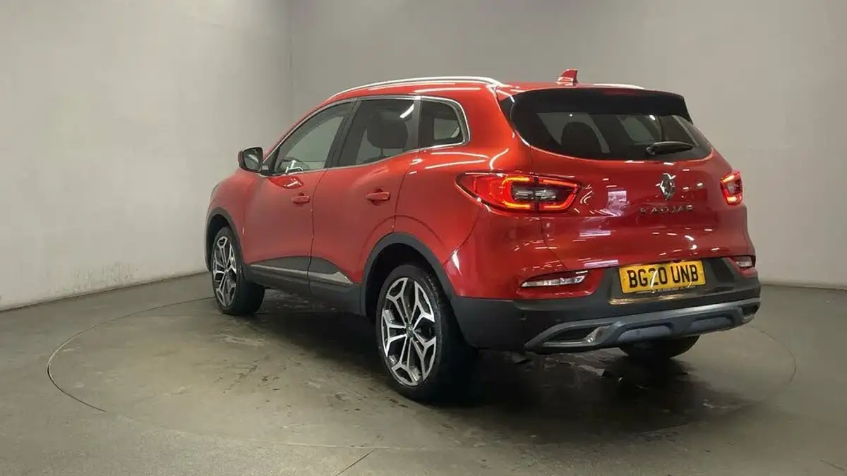 2020-renault-kadjar-13-tce-gt-line-140bhp-1332cc-edc-auto-big-5