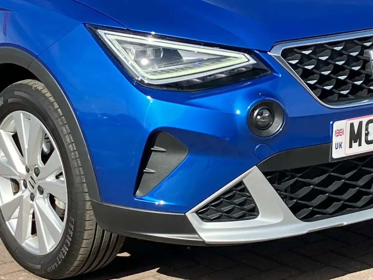 2023-seat-arona-10-tsi-xperience-big-26