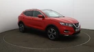 2020-nissan-qashqai-13-dig-t-n-connecta-140ps-small-1