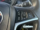 2016-vauxhall-cascada-14-se-16v-vvt-turbo-small-16