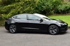 2019-tesla-model-3-e-long-range-4x4-small-1