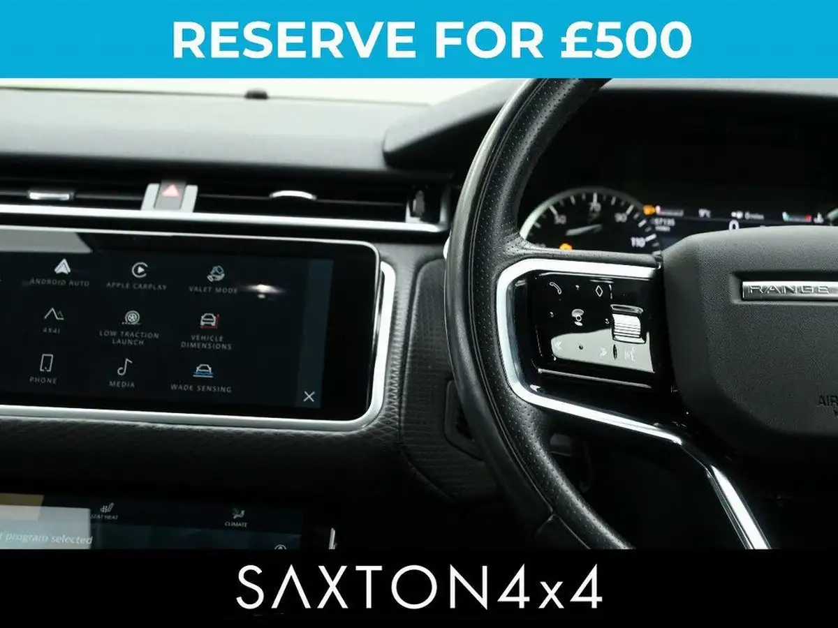2021-land-rover-range-rover-velar-20-d200-r-dynamic-big-12