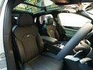 2025-bentley-bentayga-40-v8-s-small-15