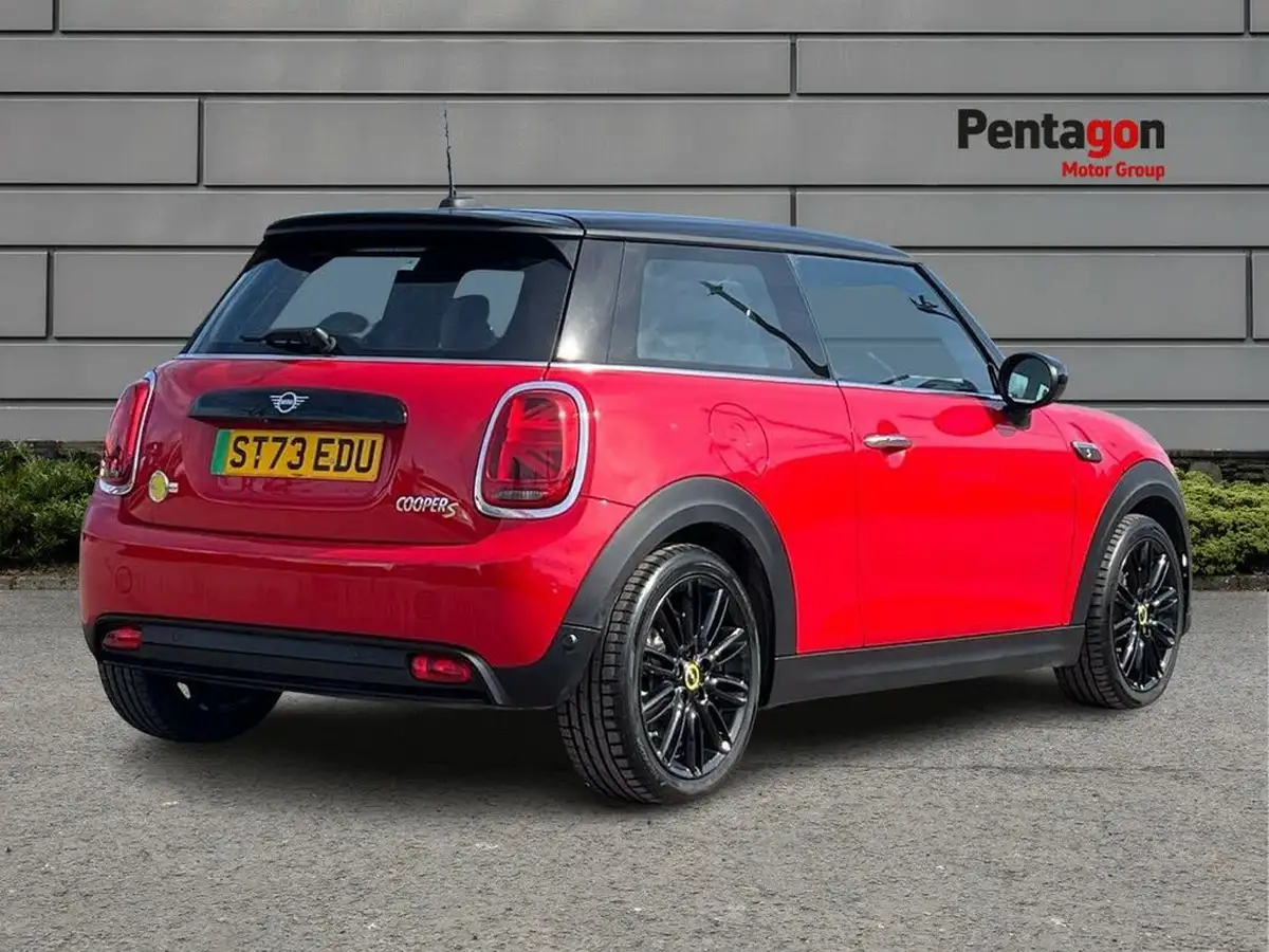 2023-mini-cooper-e-cooper-s-3-big-3
