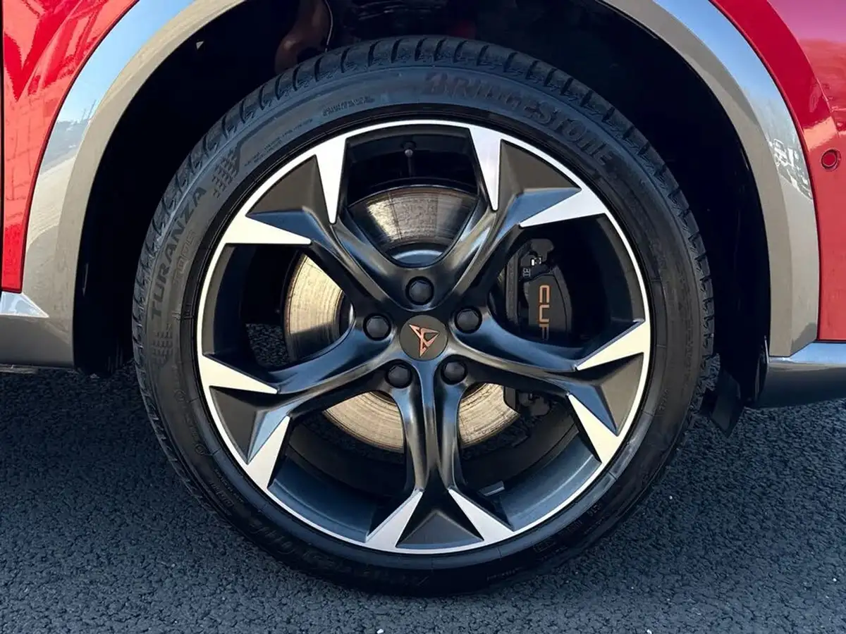 2024-cupra-formentor-20-tsi-vz2-310ps-4drive-big-21