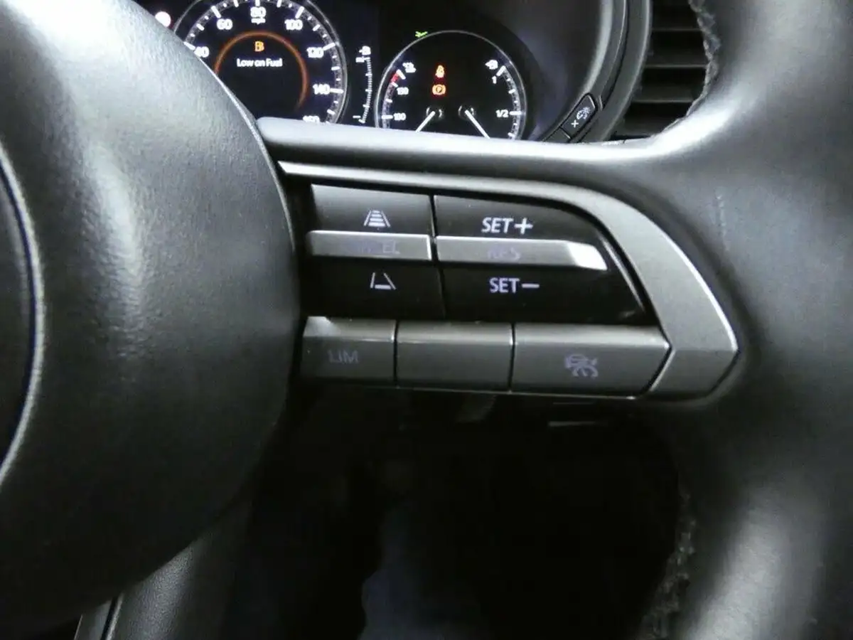 2020-mazda-cx-30-20-skyactiv-x-se-l-big-16