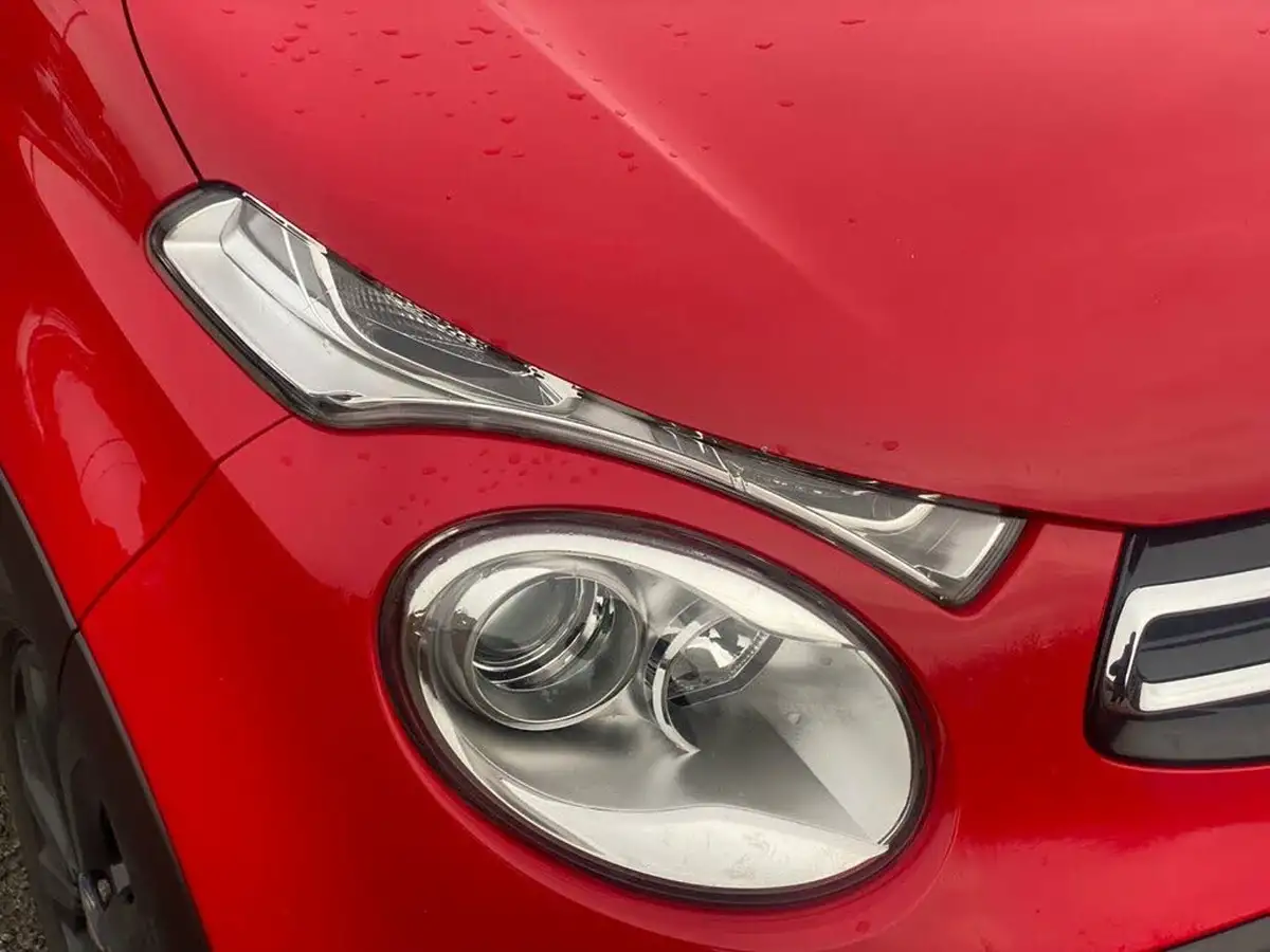 2021-citroen-c1-10-vti-jcc-big-27