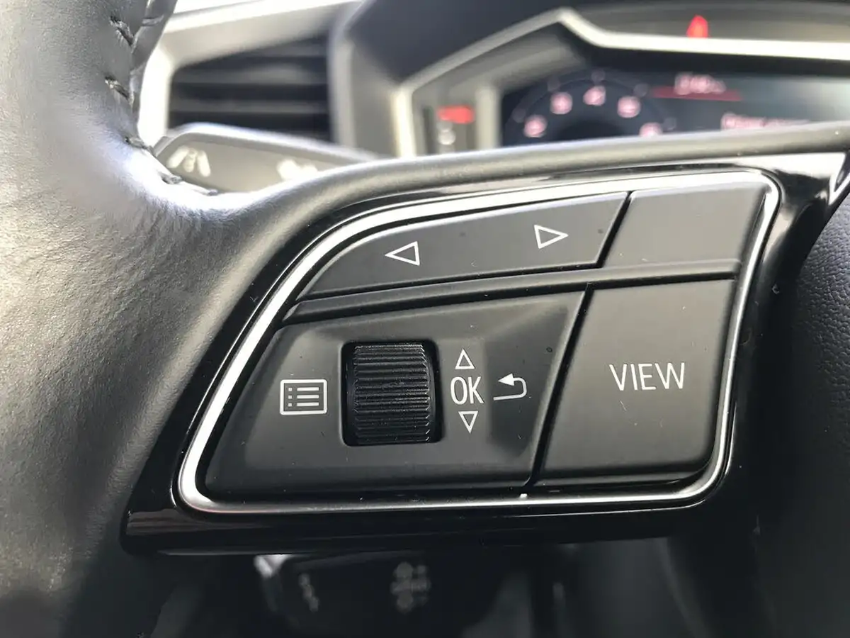 2020-audi-a1-10-25-tfsi-sport-big-20