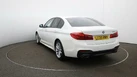 2020-bmw-5-series-20td-520d-m-sport-190ps-mht-saloon-4d-small-54