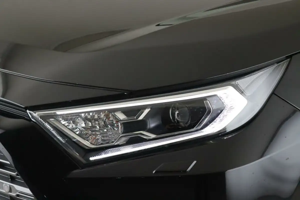 2020-toyota-rav4-25-vvt-i-excel-219bhp-big-8