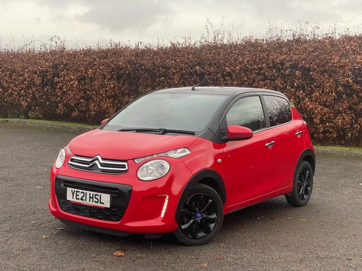 2021-citroen-c1-10-vti-jcc-big-3