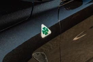 2020-alfa-romeo-giulia-29-biturbo-quadrifoglio-ss-small-37