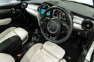 2022-mini-cooper-20-cooper-s-exclusive-premium-hatchback-5d-auto-small-8