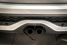 2022-mini-cooper-20-cooper-s-exclusive-premium-hatchback-5d-auto-small-56