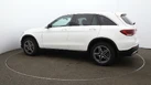 2022-mercedes-benz-glc-class-20-glc300e-amg-line-320ps-station-wagon-5d-1991cc-small-40