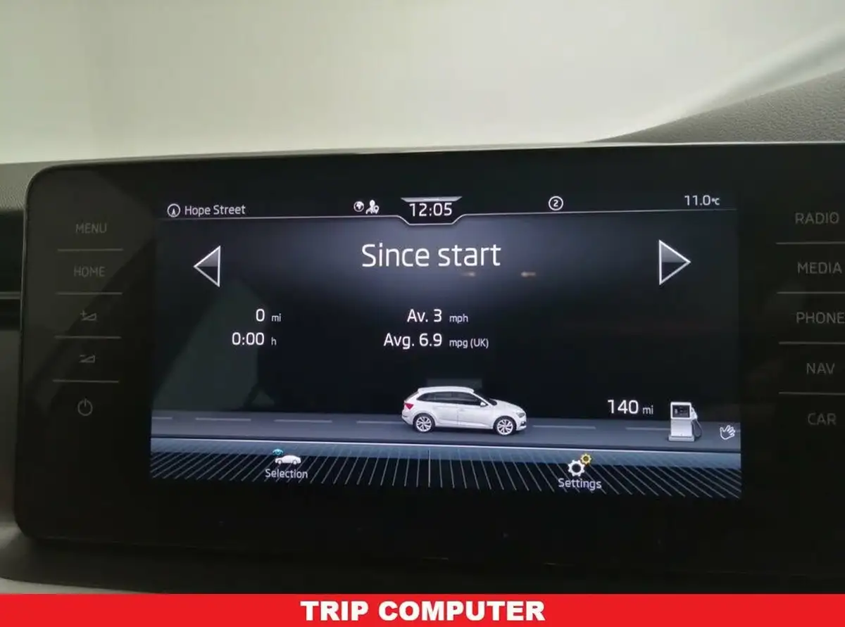2022-skoda-scala-10-tsi-se-technology-109ps-big-18