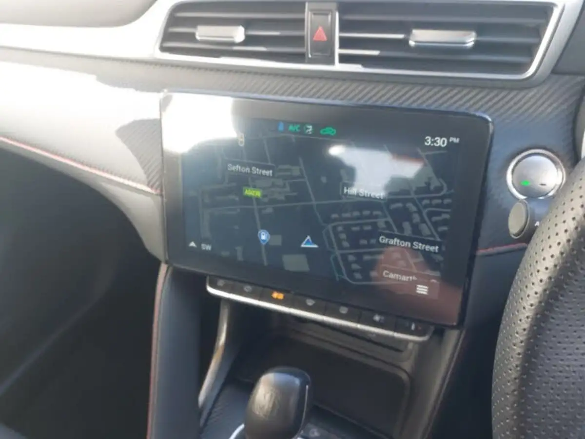 2022-mg-zs-suv-10t-gdi-exclusive-auto-big-17