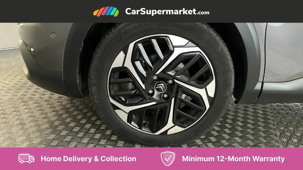 2022-citroen-c4-12-puretech-c-series-edition-big-18