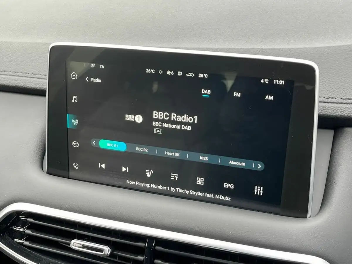 2024-mg-hs-15t-gdi-trophy-258ps-plug-in-hybrid-1490cc-auto-big-15