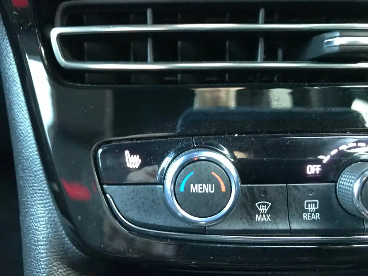 2022-vauxhall-mokka-12-sri-premium-130ps-auto-big-18