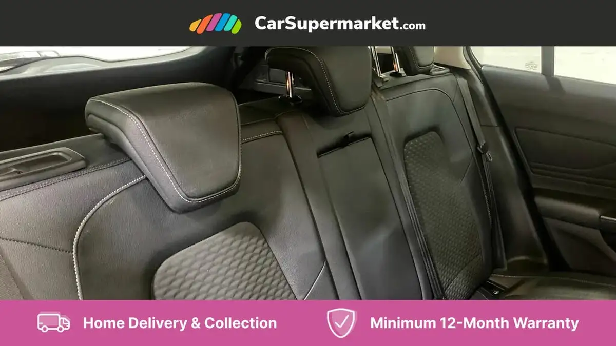 2019-ford-focus-15t-titanium-x-ss-estate-auto-big-5