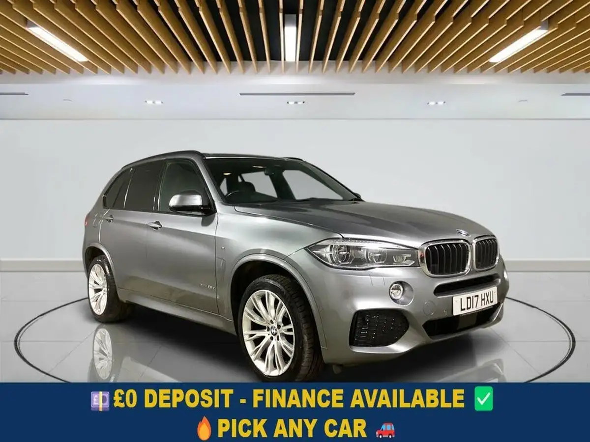 2017-bmw-x5-20td-xdrive25d-m-sport-big-0