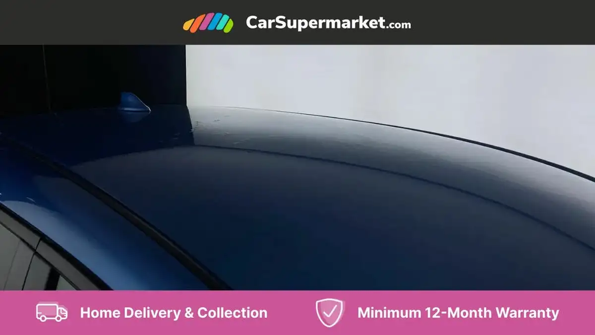 2021-nissan-leaf-e-n-connecta-big-20