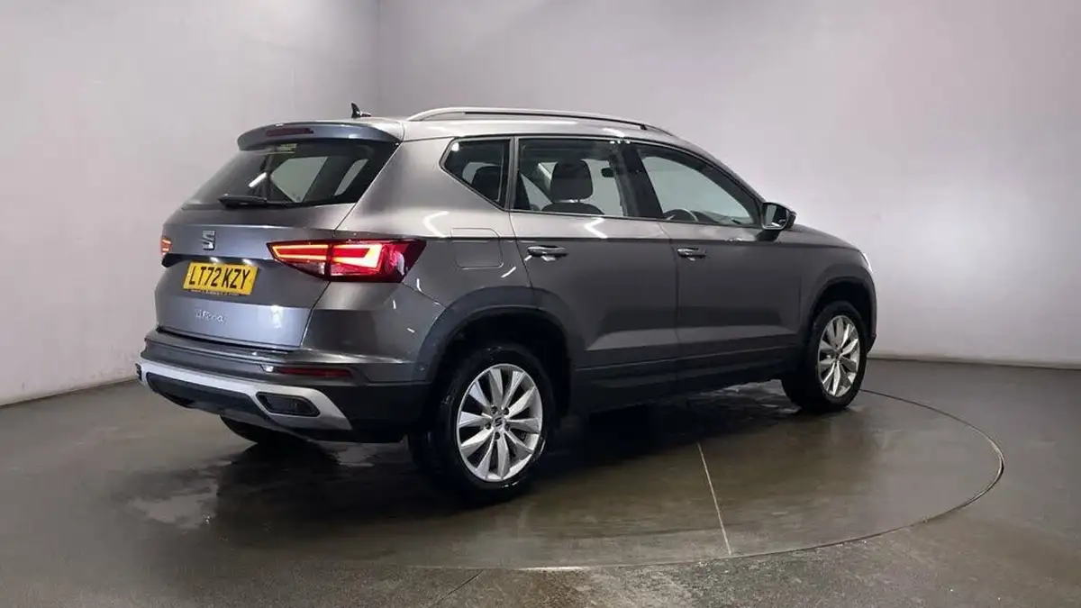 2022-seat-ateca-20tdi-se-115ps-big-7