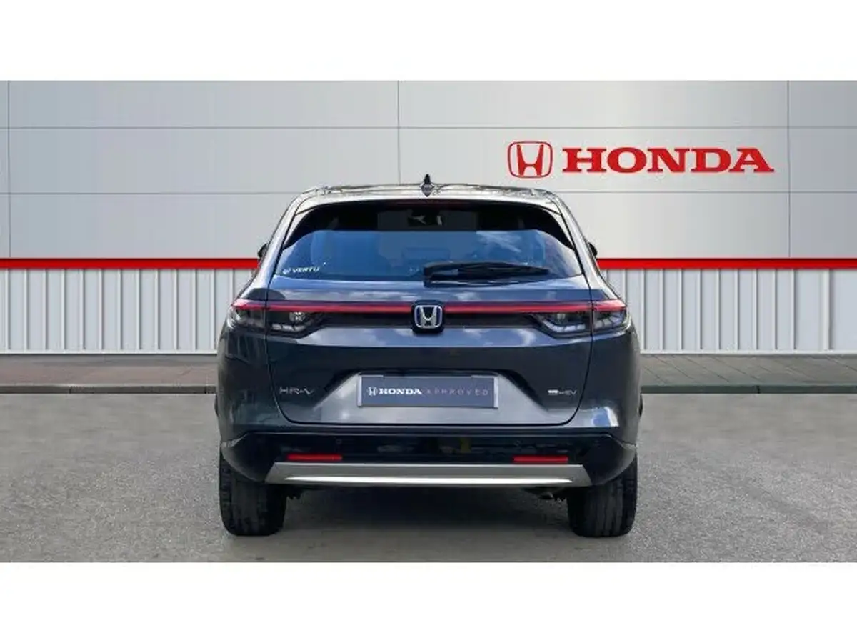 2023-honda-hr-v-15-i-mmd-advance-big-6