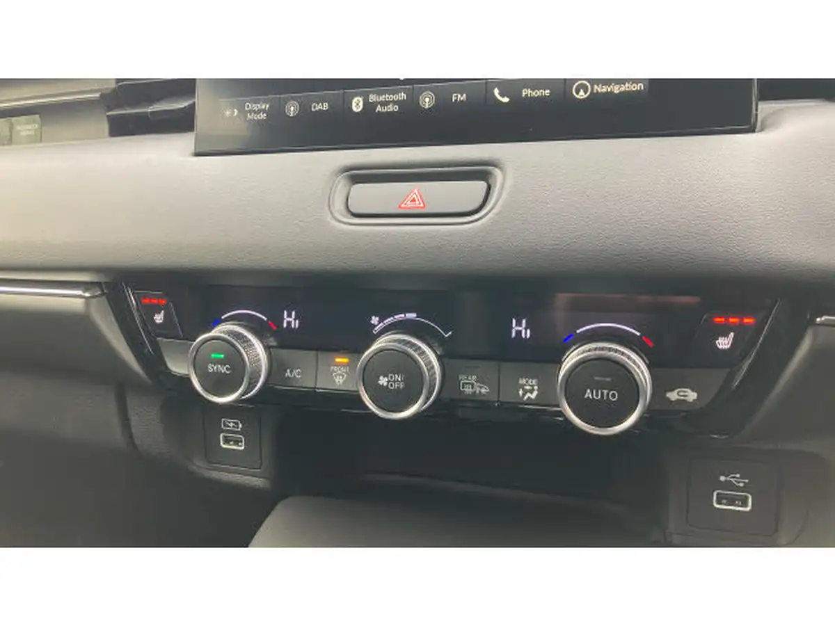 2023-honda-hr-v-15-i-mmd-advance-big-30