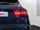 2022-jaguar-e-pace-20-d200-r-dynamic-black-small-23