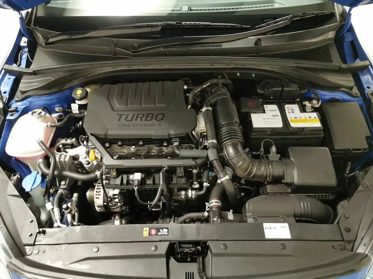 2022-kia-ceed-15-t-gdi-gt-line-big-38
