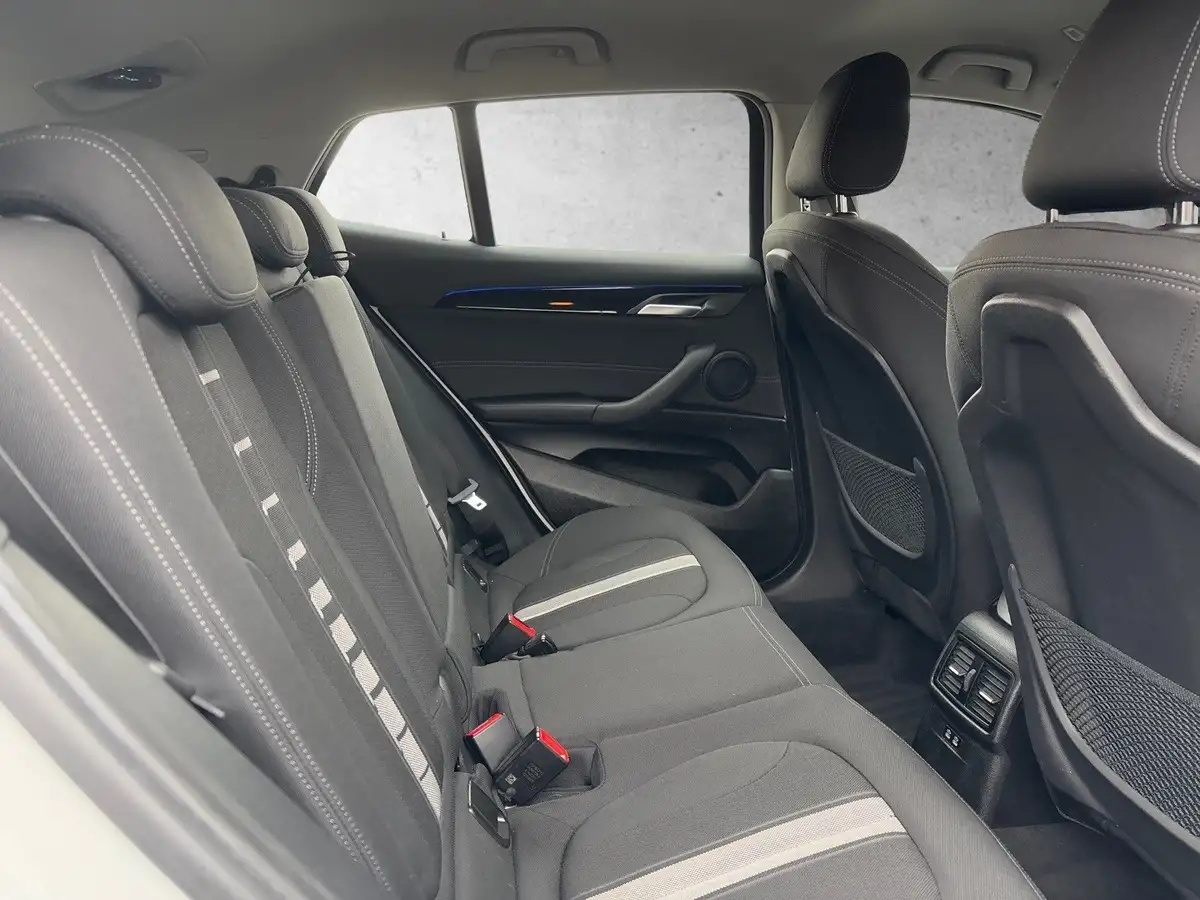2021-bmw-x2-20-sdrive20i-sport-big-10